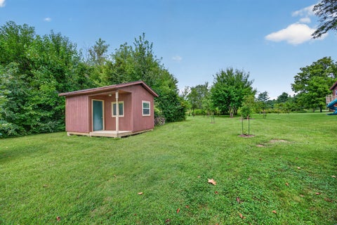Tiny photo for Rockton, IL 61072 (MLS # 12754171)