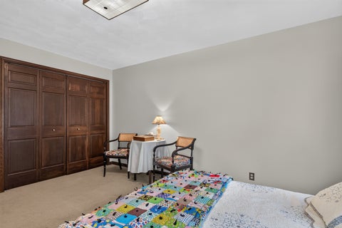 Tiny photo for Rockton, IL 61072 (MLS # 12754171)