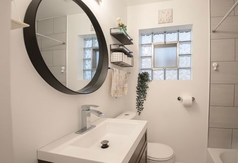 Tiny photo for 5133 N Austin Avenue, Chicago, IL 60630 (MLS # 12489604)