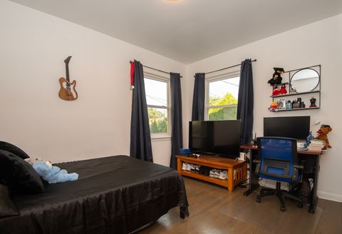 Tiny photo for 5133 N Austin Avenue, Chicago, IL 60630 (MLS # 12489604)