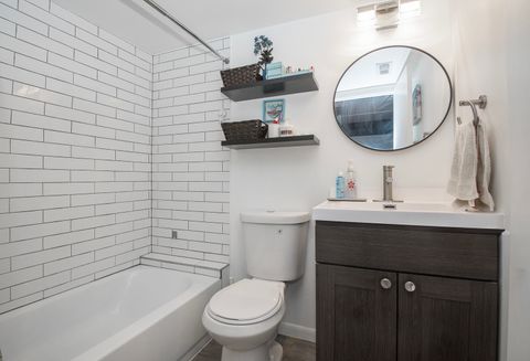 Tiny photo for 5133 N Austin Avenue, Chicago, IL 60630 (MLS # 12489604)
