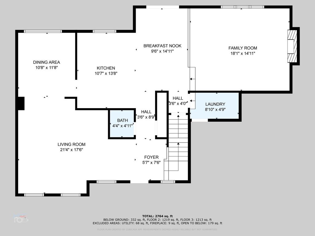 listing image 33