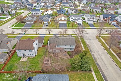 listing image 38