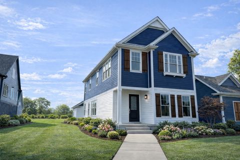 Photo of 3 Port Place, Ottawa, IL 61350 (MLS # 12498304)