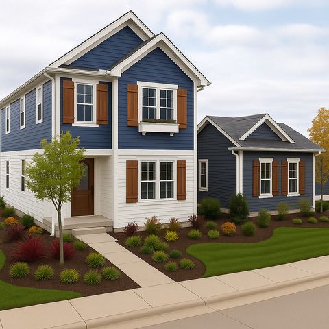 Photo of 3 Port Place, Ottawa, IL 61350 (MLS # 12498304)