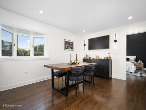 Tiny photo for 10800 S Kostner Avenue, Oak Lawn, IL 60453 (MLS # 12487324)