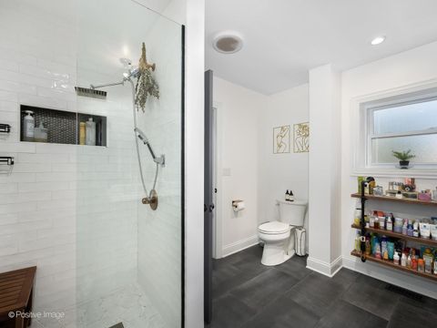 Tiny photo for 10800 S Kostner Avenue, Oak Lawn, IL 60453 (MLS # 12487324)