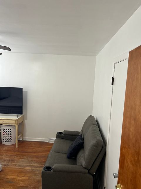 Tiny photo for 14622 Wabash Avenue, Dolton, IL 60419 (MLS # 12611249)