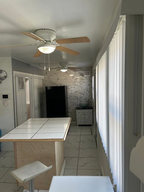 Tiny photo for 14622 Wabash Avenue, Dolton, IL 60419 (MLS # 12611249)