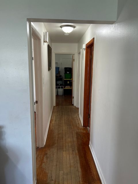 Tiny photo for 14622 Wabash Avenue, Dolton, IL 60419 (MLS # 12611249)