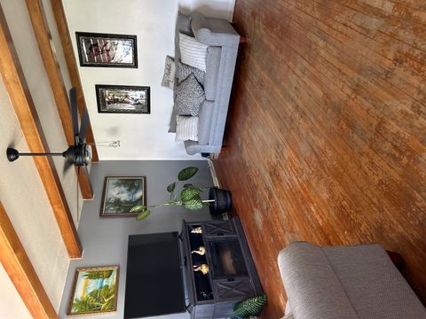 Tiny photo for 14622 Wabash Avenue, Dolton, IL 60419 (MLS # 12611249)