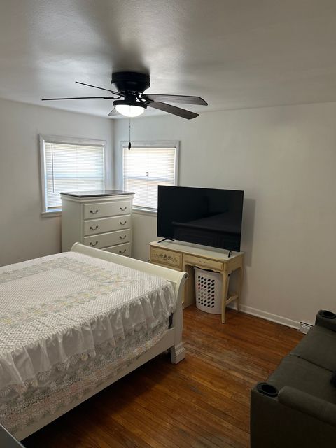 Tiny photo for 14622 Wabash Avenue, Dolton, IL 60419 (MLS # 12611249)