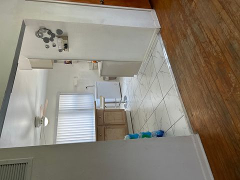 Tiny photo for 14622 Wabash Avenue, Dolton, IL 60419 (MLS # 12611249)