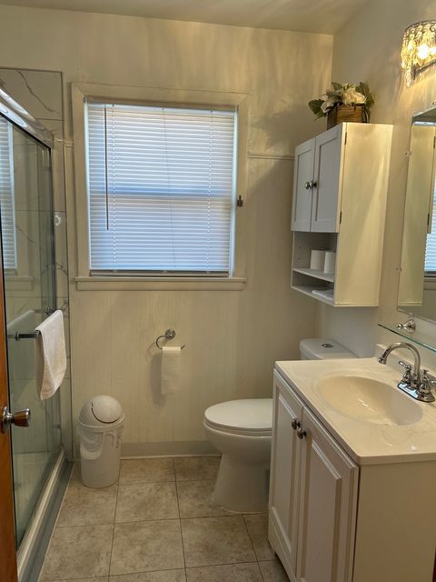 Tiny photo for 14622 Wabash Avenue, Dolton, IL 60419 (MLS # 12611249)