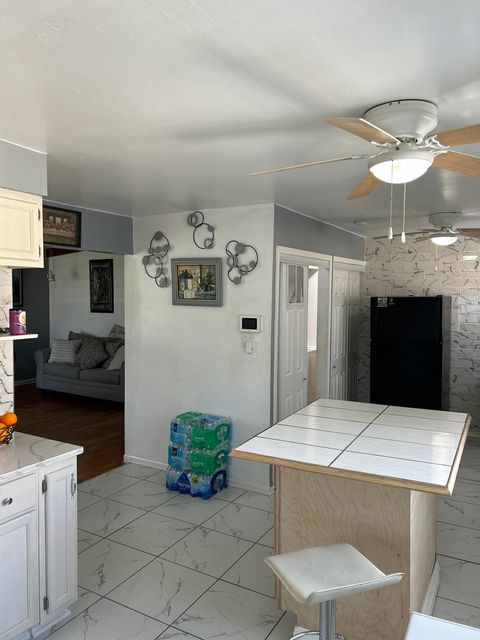 Tiny photo for 14622 Wabash Avenue, Dolton, IL 60419 (MLS # 12611249)