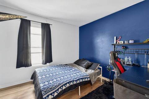 Tiny photo for Aurora, IL 60504 (MLS # 12603653)