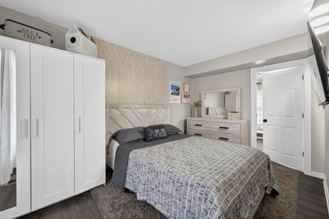 Tiny photo for Aurora, IL 60504 (MLS # 12603653)