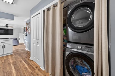 Tiny photo for Aurora, IL 60504 (MLS # 12603653)