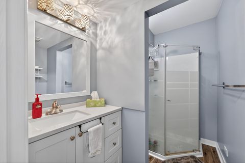 Tiny photo for Aurora, IL 60504 (MLS # 12603653)