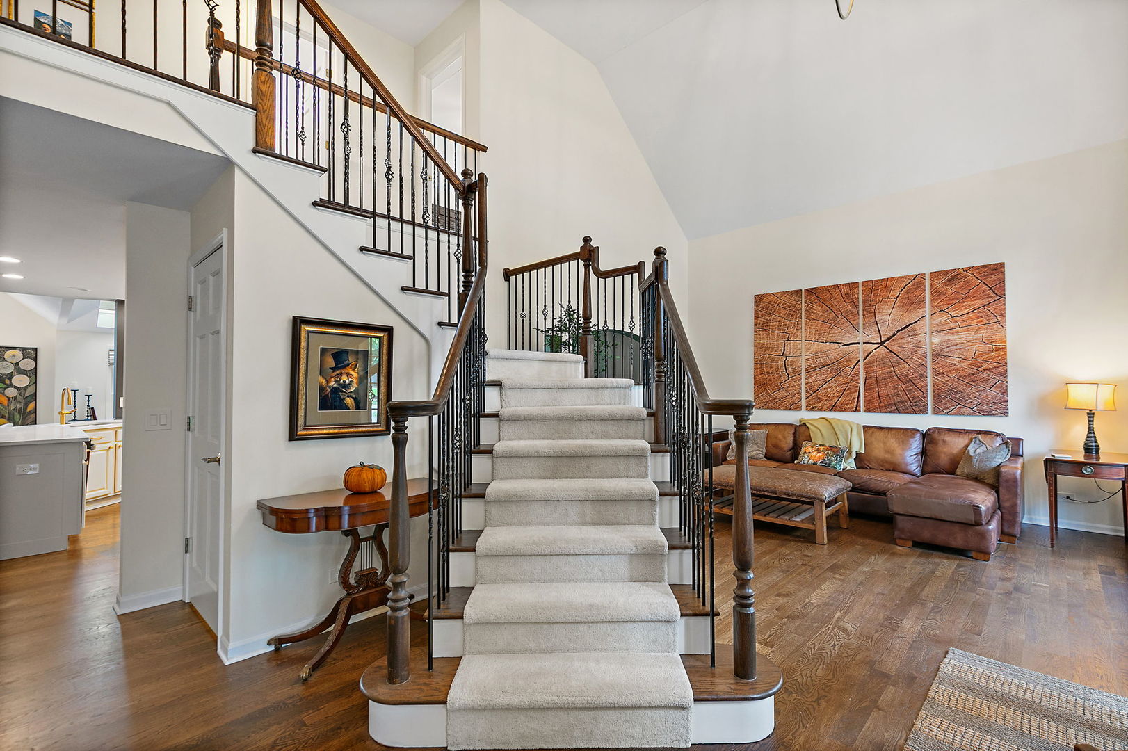 11 Lakeridge Court