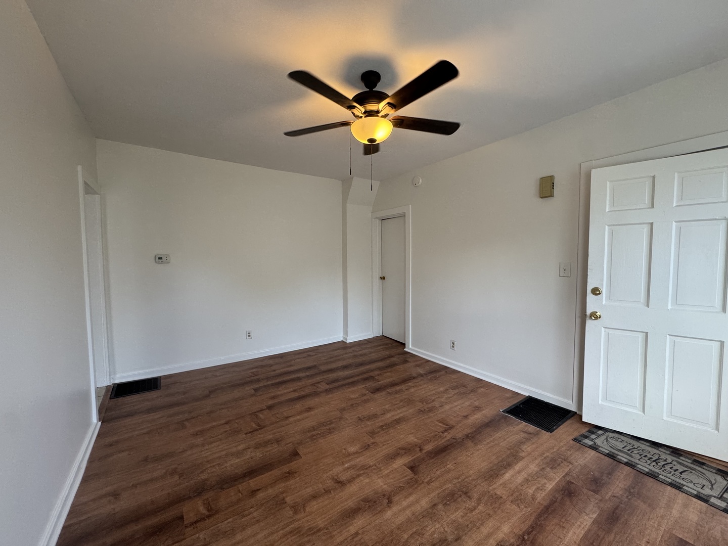 370 Bent Street 1