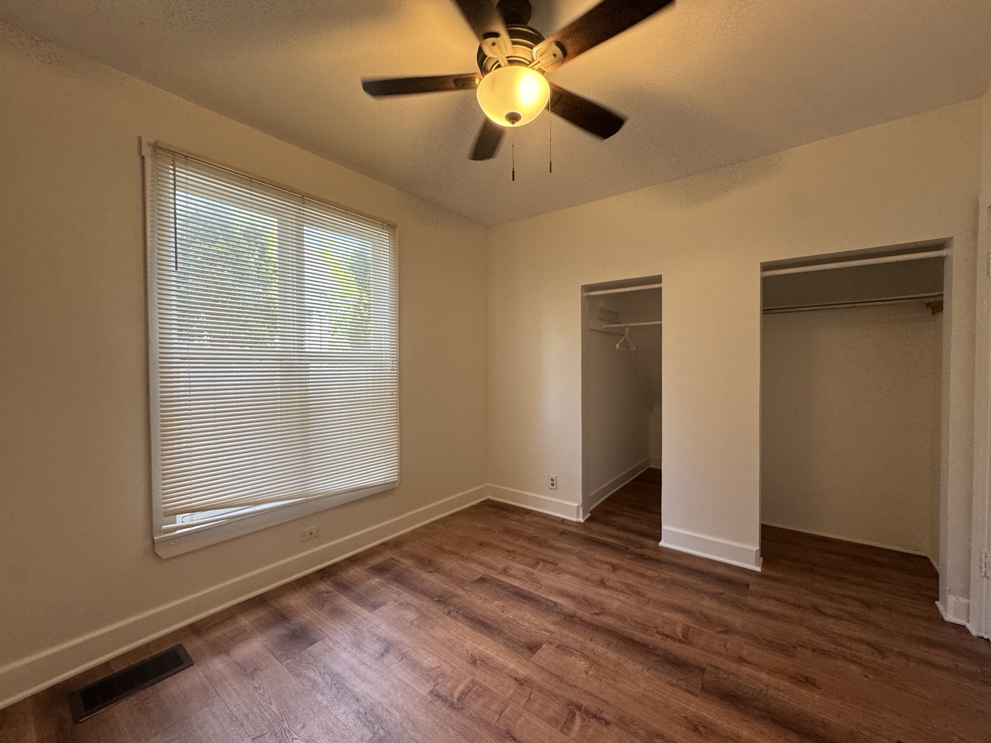 370 Bent Street 1