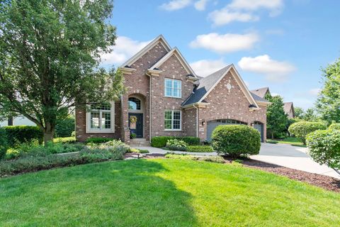 769 Brighton Drive Sugar Grove IL 60554