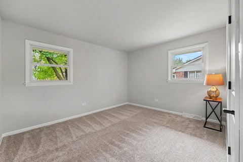 Tiny photo for 16419 Kimbark Avenue, South Holland, IL 60473 (MLS # 12763485)