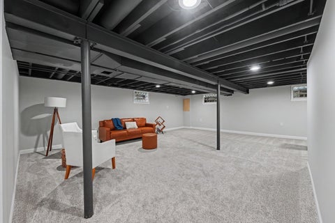 Tiny photo for 16419 Kimbark Avenue, South Holland, IL 60473 (MLS # 12763485)