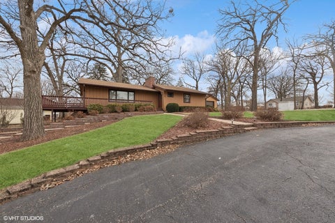 Featured picture for the property 12265873