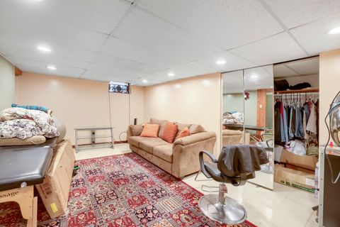 Tiny photo for Elgin, IL 60123 (MLS # 12638084)