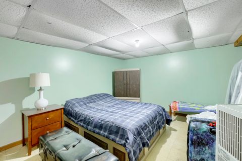 Tiny photo for Elgin, IL 60123 (MLS # 12638084)