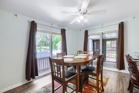 Tiny photo for Elgin, IL 60123 (MLS # 12638084)