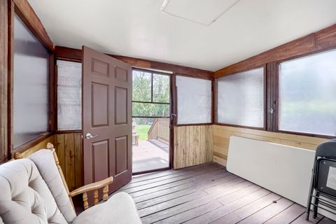 Tiny photo for Elgin, IL 60123 (MLS # 12638084)