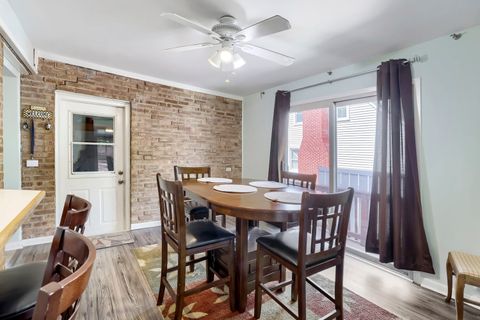 Tiny photo for Elgin, IL 60123 (MLS # 12638084)