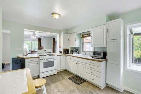 Tiny photo for Elgin, IL 60123 (MLS # 12638084)