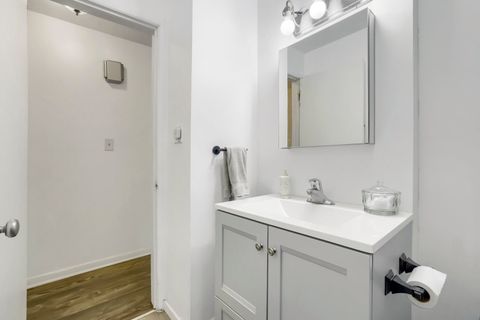 Tiny photo for Elgin, IL 60123 (MLS # 12638084)