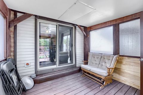 Tiny photo for Elgin, IL 60123 (MLS # 12638084)
