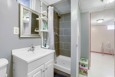 Tiny photo for Elgin, IL 60123 (MLS # 12638084)