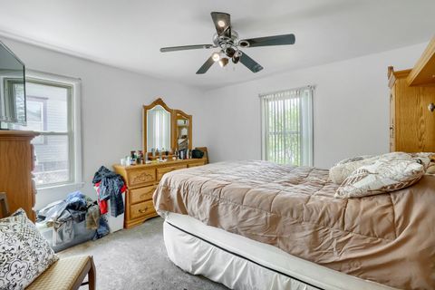 Tiny photo for Elgin, IL 60123 (MLS # 12638084)