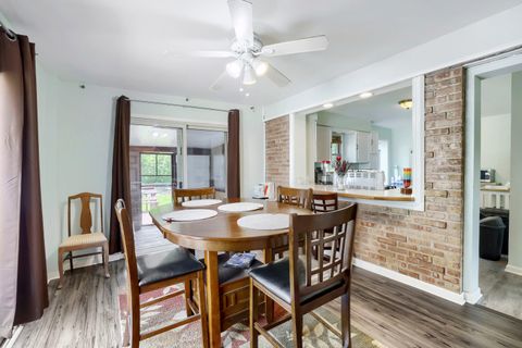 Tiny photo for Elgin, IL 60123 (MLS # 12638084)