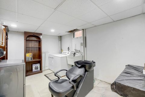 Tiny photo for Elgin, IL 60123 (MLS # 12638084)