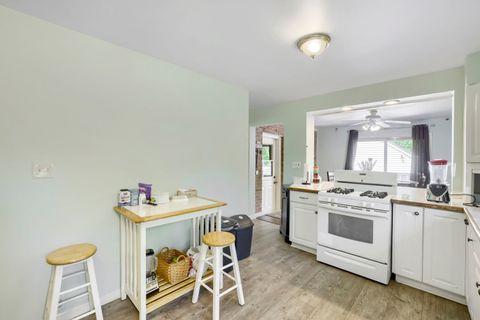 Tiny photo for Elgin, IL 60123 (MLS # 12638084)