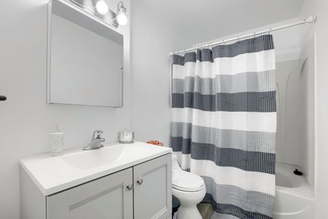Tiny photo for Elgin, IL 60123 (MLS # 12638084)