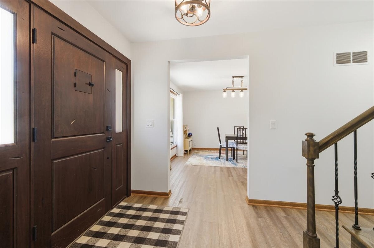 2357 Wyckwood Drive