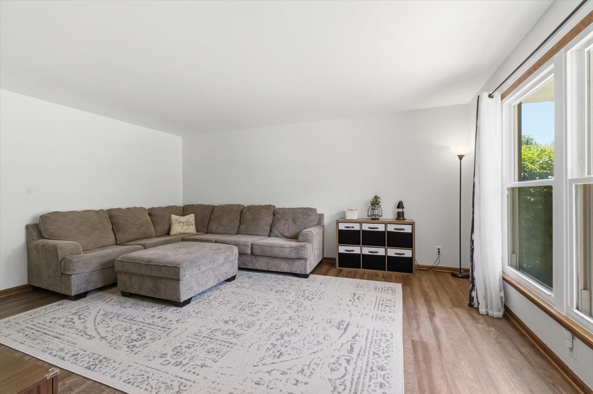 2357 Wyckwood Drive