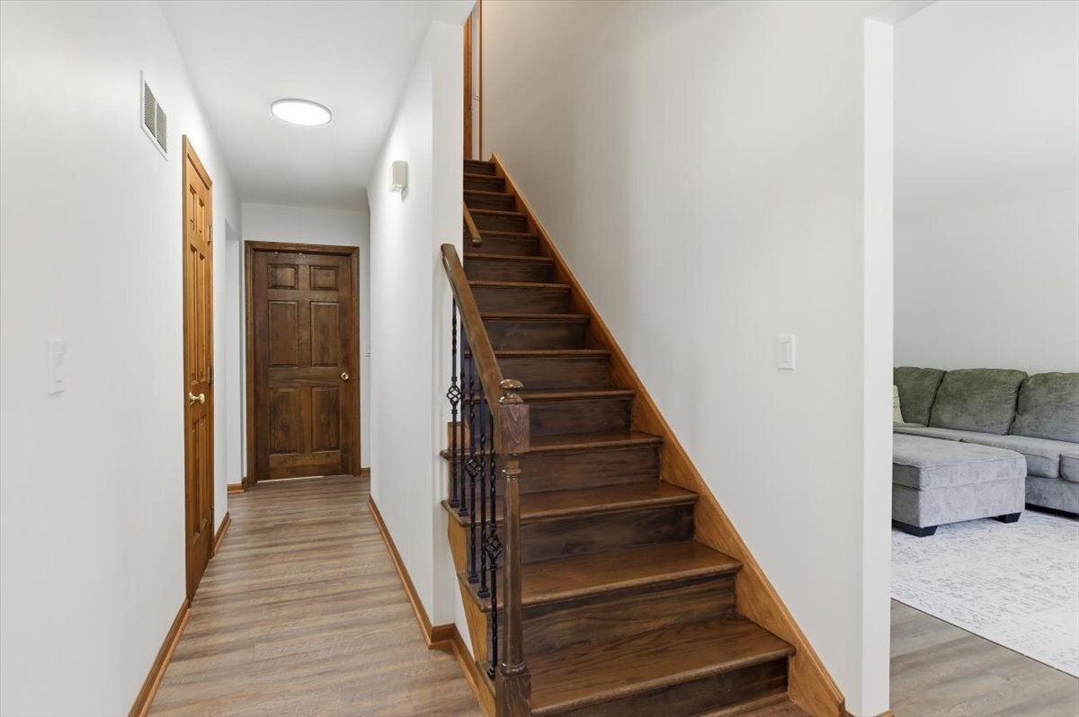 2357 Wyckwood Drive