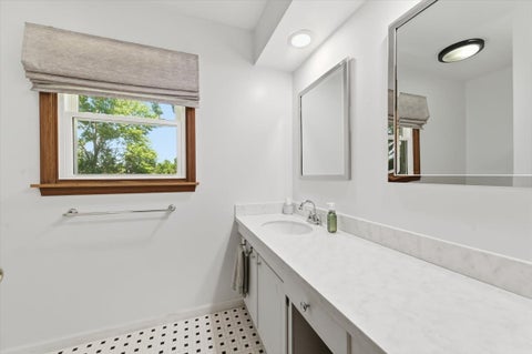 Tiny photo for 2357 Wyckwood Drive, Aurora, IL 60506 (MLS # 12626264)