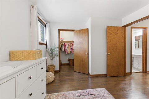 Tiny photo for 2357 Wyckwood Drive, Aurora, IL 60506 (MLS # 12626264)