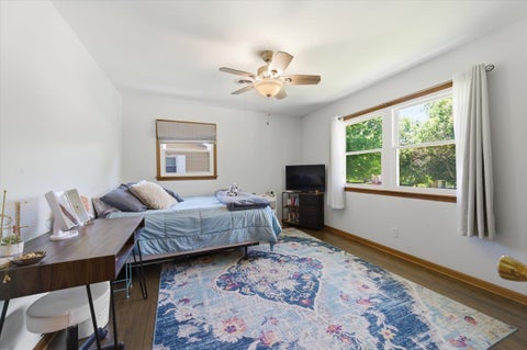 Tiny photo for 2357 Wyckwood Drive, Aurora, IL 60506 (MLS # 12626264)